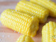 corn_on_the_cob0010
